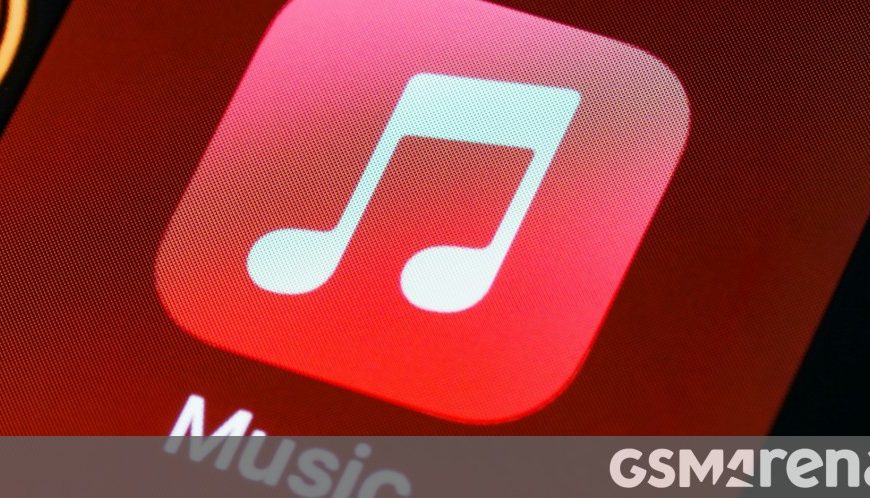 Unlock Apple Music’s Best Deal:…