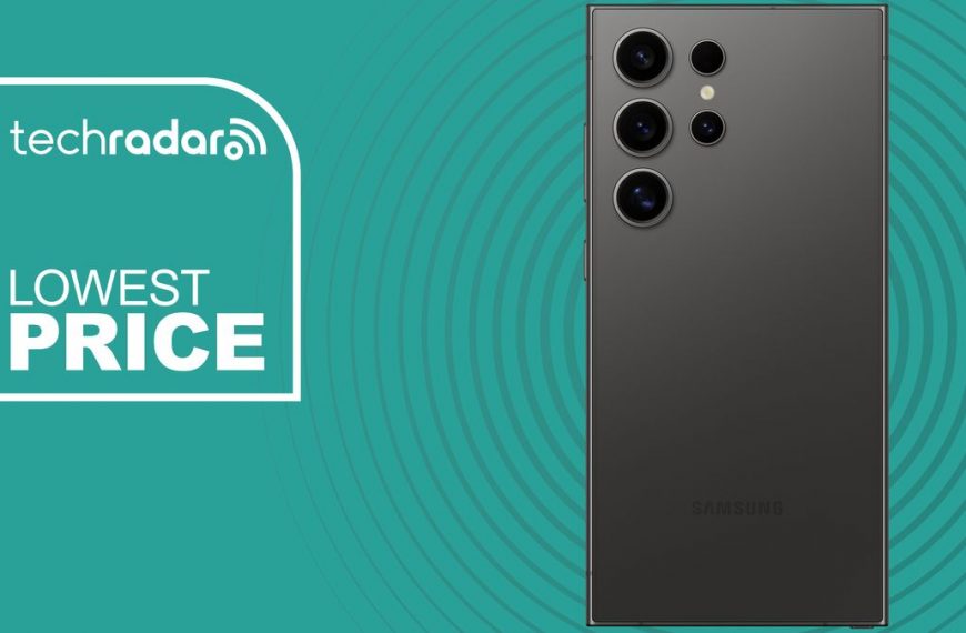 Unlock the Best of Samsung:…