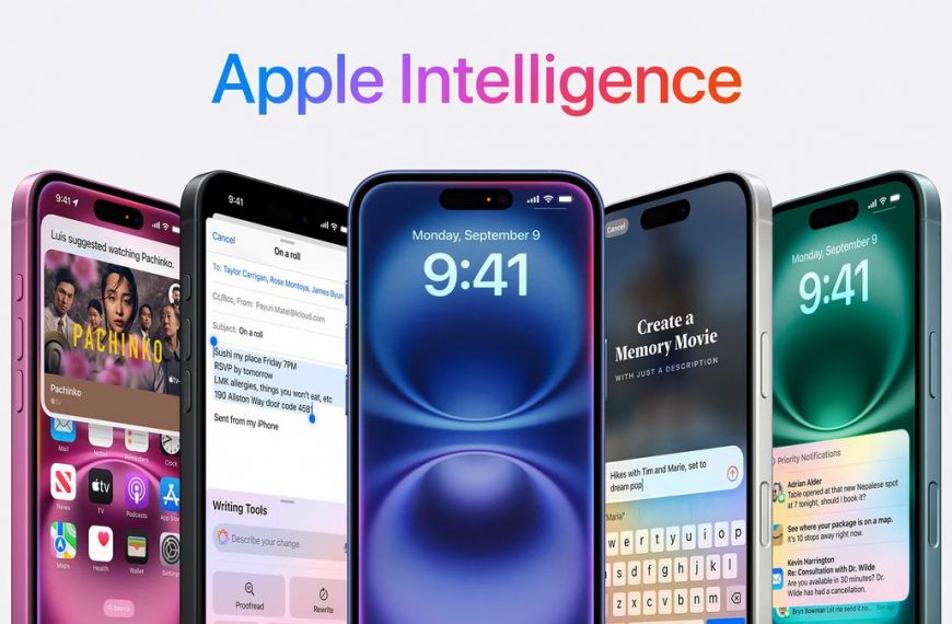 Unlock the Power of iOS…