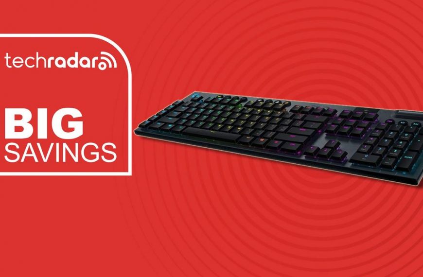 Save $100 on the Hottest…