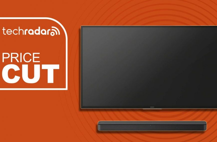 Score Big on a Budget:…