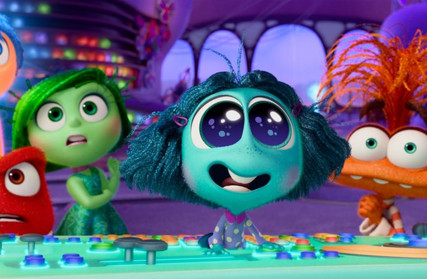 Unlock the Best Movies of…