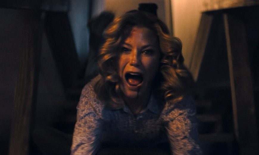 What’s Streaming New on Netflix:…