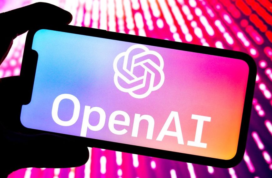 Introducing OpenAI’s Revolutionary Operator: Book…