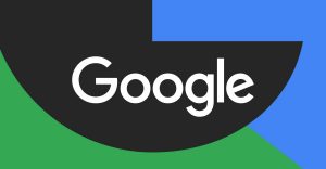 Unlocking Your Online Identity: How AI-Powered Age Detection is Revolutionizing Google’s User Profiles