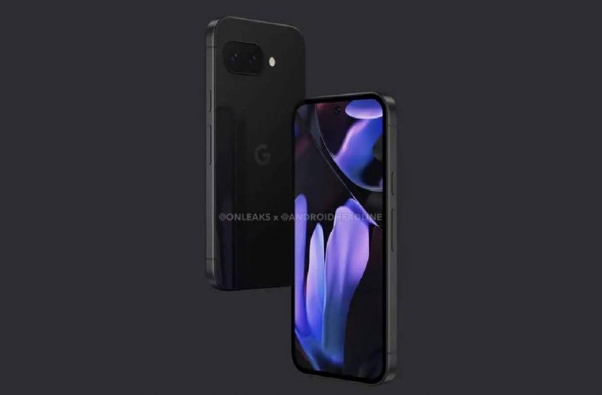 Boost Pixel 9a Experience with…