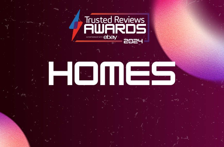 Exclusive Winner Announcements: All the…