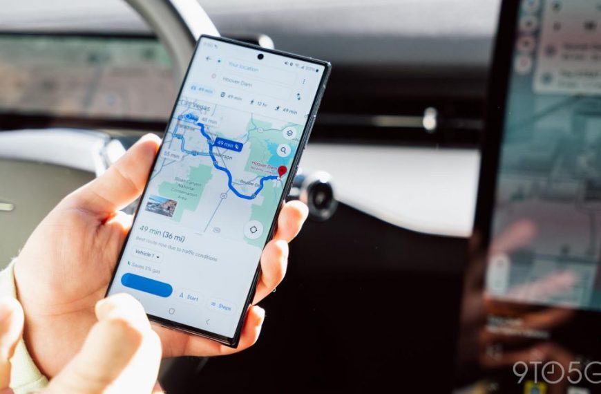 Unlock the Personalized Ride: Customize…