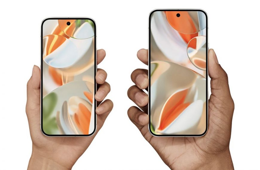 Unlock the Future of Screen…