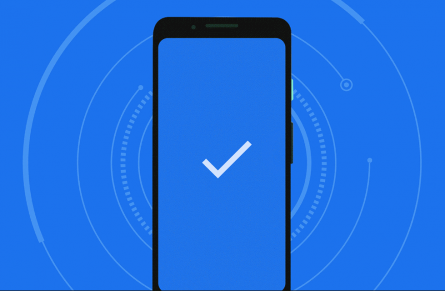Unlock Google Prompt with Ease:…