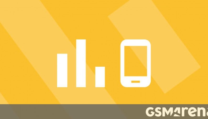 Mega-Sized Phone Roundup: Top 10…