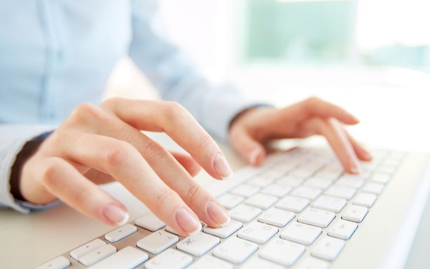 5 Bizarre Keyboard Fads to…