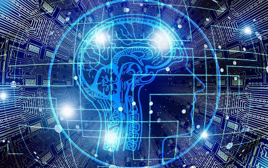 Unlock the Secrets of Neural…