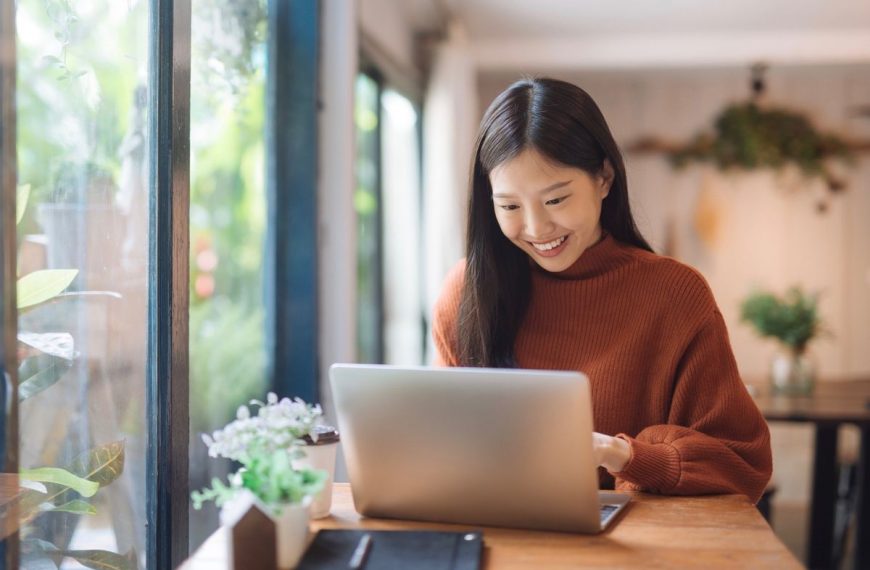 Master Your Cybersecurity with Brain-Friendly…